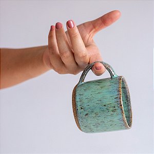 AT 716 - ÁGUAS DE MEAÍPE (PRONTO PRA PINCELAR)