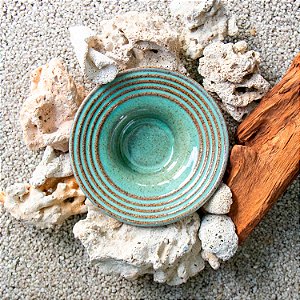 AT716 - ÁGUAS DE MEAÍPE (PRONTO PRA PINCELAR)