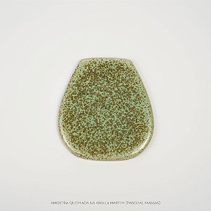 AT722 - BRISA DO MAR