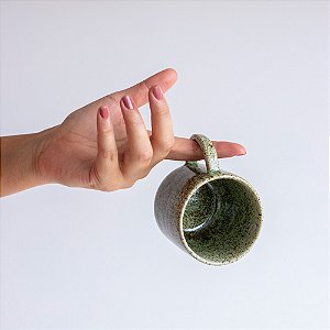 AT722 - BRISA DO MAR (PRONTO PRA PINCELAR)