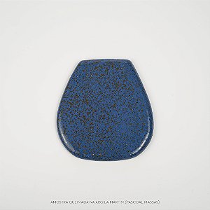 AT723 - CONSTELAÇÃO