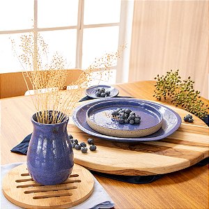 AT723 - CONSTELAÇÃO (PRONTO PRA PINCELAR)