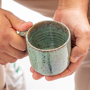 AT 724 - CURACAU (PRONTO PRA PINCELAR)