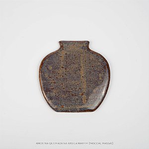 AT727 - ROSÉ CHIC (PRONTO PRA PINCELAR)