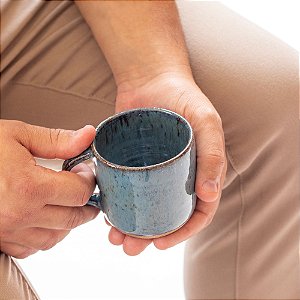 AT717 - NOITE ESTRELADA (PRONTO PRA PINCELAR)