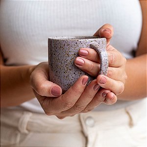 AT720 - AMOR PERFEITO (PRONTO PRA PINCELAR)