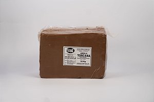 ARGILA TOSCANA - 10KG