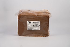 ARGILA CANELA - 10KG