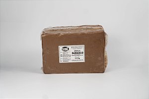 ARGILA DAMASCO - 10KG
