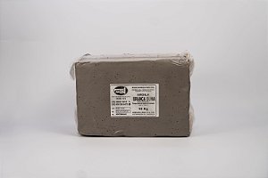 ARGILA BRANCA DUNA - 10KG