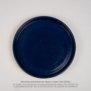 AT 527 - AZUL BIC (PRONTO PRA PINCELAR)