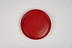 AT 533 - VERMELHO (PRONTO PRA PINCELAR)