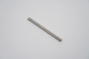 OCADOR 6MM