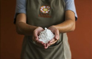 FÁBRICA - QUARTZO #325