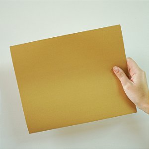 LIXA - FOLHA 23x28cm - 240