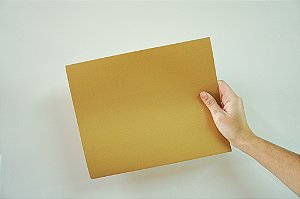 LIXA - FOLHA 23x28cm - 240