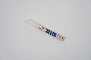 CANETA CERÂMICA IMPERMEABILIZANTE AVULSA