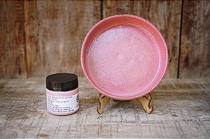 EL 8120 ROSA