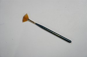PINCEL LEQUE SINTÉTICO