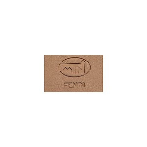 ARGILA FENDI
