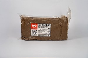 ARGILA FOGO DIRETO - 10KG
