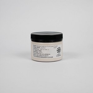 AT078 - BRANCO MATE (PRONTO PRA PINCELAR)