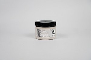 AT078 - BRANCO MATE (PRONTO PRA PINCELAR)