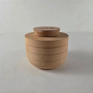 MOLDE BOWL / CUMBUCA FUNDO