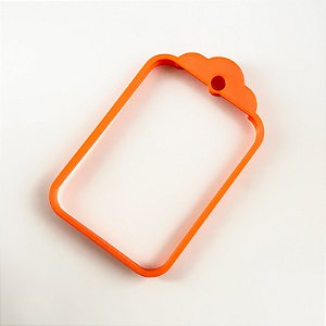 CORTADOR 3D TABUA II