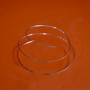 FIO KANTHAL FINO