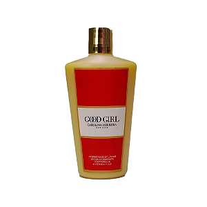 Good Girl Loção Hidratante - Carolina Herrera