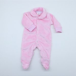 Macacão Tip Top Bebê Prematuro Tipfl 135