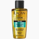 Lacan Ojon Óleo Capilar 30ml