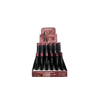 LÁPIS LABIAL LABRANCHE