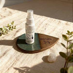 🌿 TÔNICO BOMBA CRESCIMENTO – FORÇA & RAIZ