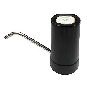 Bomba Elétrica para Galão de Água