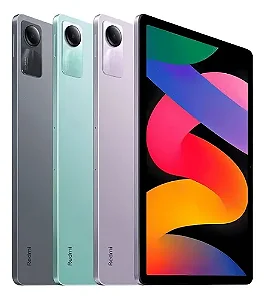 Tablet Xiaomi Redmi Pad Se 256GB 8GB 11"