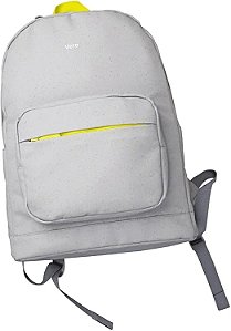 Mochila Acer Vero com material 100% Reciclável Resistente a água para Notebooks de até 15.6”