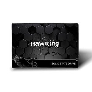 SSD 512GB Hawking 500mbps