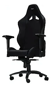 Cadeira Gamer Dazz Big Boss Preto