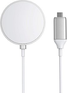 Carregador Wireless 7,5w Anker PowerWave
