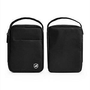 Necessaire Organizadora Symetric Gorila