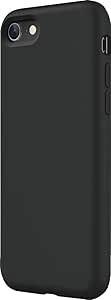 Capa Iwill Dual Iphone 7 Iphone 8 Iphone SE DIP714