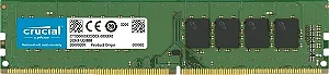 Memoria DDR4 16GB 3200Mhz Desktop Rise Mode / Asgard / Kingston