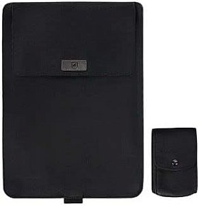 Capa Notebook 15 Smart Dinamic Gorila
