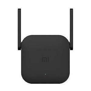Wireless Extensor de Sinal 300Mbps Xiaomi Pro