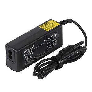 Fonte de notebook Samsung 19v 3.16A 60w Best Battery BB20-SA19-A 5.5mm x 3.0mm