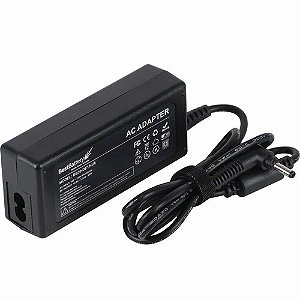 Fonte de notebook Dell 4.0-1.7mm BB20-DE19-U9