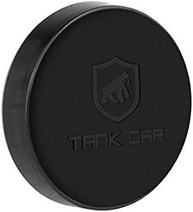 Suporte Veicular Gorila Easy Holder