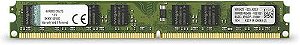 Memoria NB DDR2 2Gb